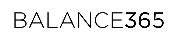 Balance365 Logo